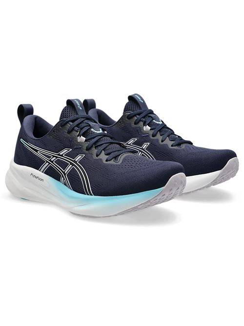 gel pulse 16 ASICS | 1011B962402